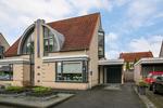 Aria 22, Kampen: huis te koop