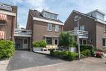 Slingerbeek 24, Zwolle: huis te koop
