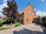 Weth. Paarhuisstraat 12, Ommen: huis te koop