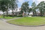 Het Schar 60, Steenwijk: huis te koop