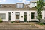 Resedastraat 7, Zwolle: huis te koop
