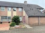 Lovinkbeek 52, Zwolle: huis te koop