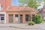 Kerklaan 81, Groningen: huis te koop