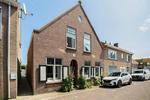 Weverijstraat 2, Domburg: huis te koop