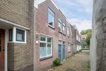 Rozemarijnstraat 12, Middelburg: huis te koop