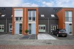 Smalschip 19, Sint-Annaland: huis te koop