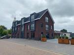 S-gravenstraat 6, 's-Gravenpolder: huis te huur