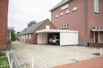Dorpsstraat 102 A, Enter: huis te koop