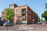 De Aanleg 302, Geesteren (provincie: Overijssel): huis te koop