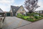 Brinkstraat 20, Enter: huis te koop
