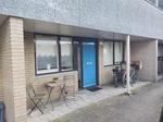 Woltersweg 162, Hengelo (provincie: Overijssel): verhuurd