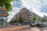 Sonny Rollinsstraat 190, Utrecht: huis te koop