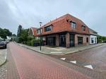 Dudok de Witstraat 50, Breukelen: huis te huur