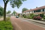 Cremerstraat 28, Harderwijk: huis te koop