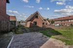 Aaltsengoed 132, Putten: huis te koop