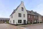 Spinnerij 73, Ede (provincie: Gelderland): huis te koop