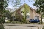 Dr.ir. Vondelingpark 65, Ede (provincie: Gelderland): huis te koop