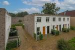 Leemkuul 6, Ermelo: huis te koop