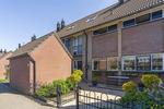 Gerard Doustraat 125, Ede (provincie: Gelderland): huis te koop