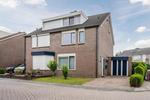 Peeberg 2, Ossendrecht: huis te koop