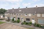 Heidehof 17, Made: huis te koop
