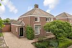 Sint Martinusstraat 26, Rucphen: huis te koop