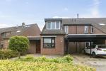 Jan van Scorelstraat 39, Oosterhout (provincie: Noord Brabant): huis te koop