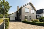 De Bossen 2, Raamsdonksveer: huis te koop