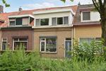 Artilleriestraat 83, Bergen op Zoom: huis te koop