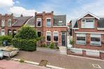 P Jelles Troelstralaan 101, Zaandam: huis te koop