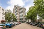 Prins Bernhardplein 30, Zaandam: huis te koop