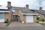 Brikkebekker 67, Landgraaf: huis te koop