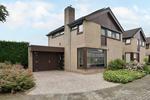 Rozenhof 12, Munstergeleen: huis te koop