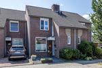 Burgemeester van Laarstraat 24, Wijlre: huis te koop