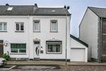 Lichtenbergerstraat 54, Landgraaf: huis te koop