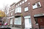 Victor de Stuersstraat, Maastricht: huis te huur