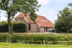 Kerkstraat 51, Haulerwijk: huis te koop