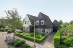 Klaeterlaene 4, De Hoeve: huis te koop
