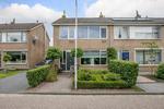 Middelbuorren 67, Opeinde: huis te koop