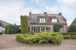 Gerststraat 9, Riethoven: huis te koop