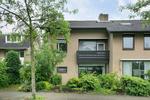 Aquariuslaan 56, Eindhoven: huis te koop