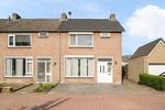 Boegent 2, Reusel: huis te koop