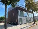 Rapenlandstraat 1 A, Eindhoven: huis te huur