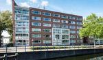 Havensingel 0 Ong, Eindhoven: huis te huur