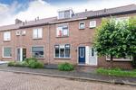 Wibautstraat 3, Hardinxveld-Giessendam: huis te koop