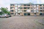 Piet Heynstraat 58, Papendrecht: huis te koop