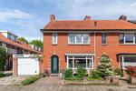 R Paffraedstraat 18, Deventer: huis te koop