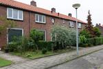 Papendijk 66, Groenlo: huis te koop