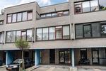 Soderblomstraat 8, Haarlem: huis te koop