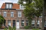 Tweede Hogerwoerddwarsstraat 50, Haarlem: huis te koop
